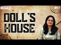 17 A Doll S House Introduction To World Literature