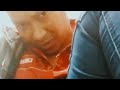 The Original Spar Lady Video Spar Trending Video Spar Lady Trending Video Spar Lady Spar Video