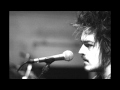 Milky Chance-Fairytale (with lyrics)