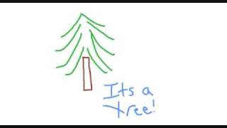 Just Surrender - Were in like Sin Chipmunk