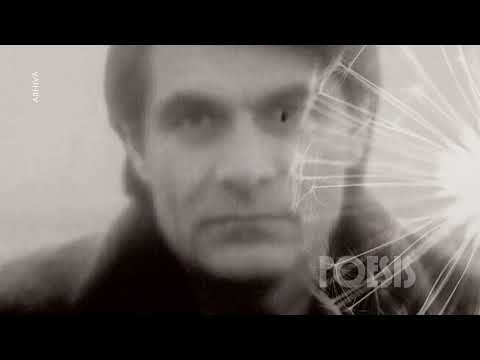 Poesis: George Motoi – Colindă de inimă de Nichita Stănescu (@Arhiva TVR)