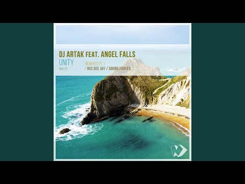 Unity (Iris Dee Jay Remix)