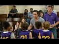 Daddy's Home - Trailer 2