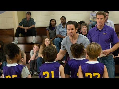 Daddy's Home (Trailer 2)