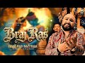 Braj Ras Official Video Hari Ras Baithak B Praak Jaani Kripa Record 2026 Song