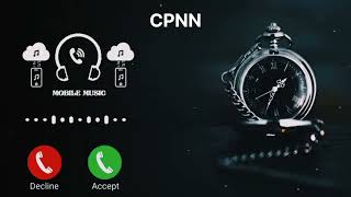 Download lagu new message ringtone 2025| Sms Tone |sms ringtone |notification ringtone |massage ringtone 2025| SMS mp3 Download lagu new message ringtone 2025| Sms Tone |sms ringtone |notification ringtone |massage ringtone 2025| SMS mp3