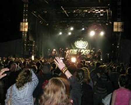 Festival de musique a Auxerre