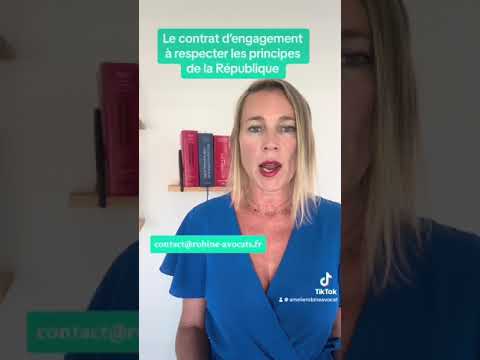 Droits et devoirs