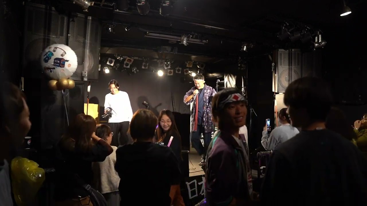 【ノーカット】りゅぞしか勝たん~THE FINAL~