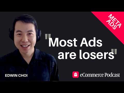 The Creative Engine That Stops Your Meta Ads Burning Out