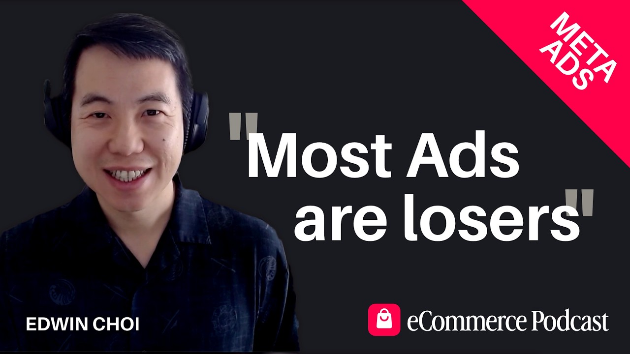 The Creative Engine That Stops Your Meta Ads Burning Out