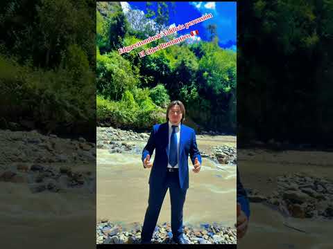 Edgarcitomiusic Valdivia percusión 🇵🇪 El chico Romántico #Ambo #Huánuco #Perú