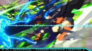 ★Electro★ SirensCeol - Russian Roulette