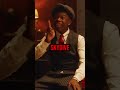 Ray Suggest The Craziest Thing To Kai Cenat For Mafiathon 3