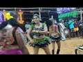 Panavilai Amman Kovil Kodai Vizha 2023 S V Kumar Melam