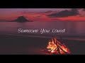 Conor Maynard Someone You Loved Mashup Cover
