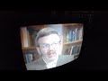 Closing To Sleeping Beauty 1997 VHS Part 2