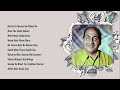 Mohammed Rafi Nafrat Ki Duniya Ko Chhod Ke Hum The Jinke Sahare Meherbano Qadardano