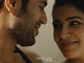 Aaradhya Song ️🫶 WhatsApp Status Tamil Status Whatsappstatus Kushi