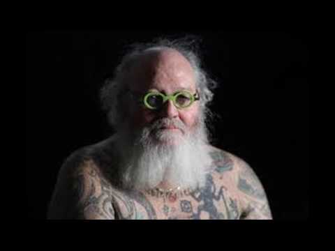 the shavers   botbreuk