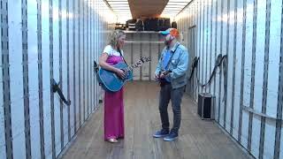 Sugarland: Come Talk To Me (Trailer Sessions)