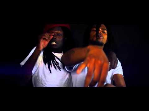 Video thumbnail GaEGIo54urE