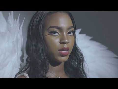 TENNAZ X BETO NO BEAT- NÃO SE APAIXONA