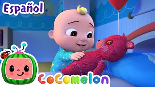 Thumbnail del capítulo