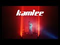 KAMLEE Official Video SARRB Starboy X