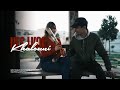 El RBJ - Nes lkol Khalouni ( Outro Album Nouri ) El RBJ - Nes lkol Khalouni ( Outro Album Nouri )