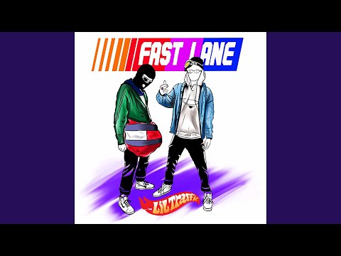 Halle Berry Backwood