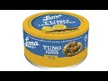Vegan Plant Based Tuna Lemon Pepper Limo Linda Taste Test And Reviews Food Foodie Australia Limo
