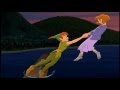 Return To Never Land 2002 Coming Soon To DVD Trailer