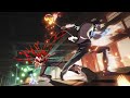 Top 10 Anime Fights That Gave Me Goosebumps