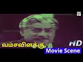 சிவாஜிகணேசன் மற்றும் பிரபுவின் அசத்�