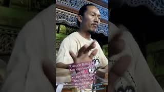 Download lagu Adella Story WA ( 'Dengan BismillahAku jaga kesucian cinta💕' Terbaru Bersama🎤-Cak Fendik Ft Difarina mp3