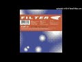 Filter - Miss Blue