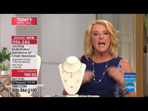 HSN | Clever Solutions 04.09.2018 - 04 AM