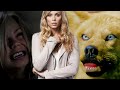 Elena Michaels Powers Fight Scenes Bitten