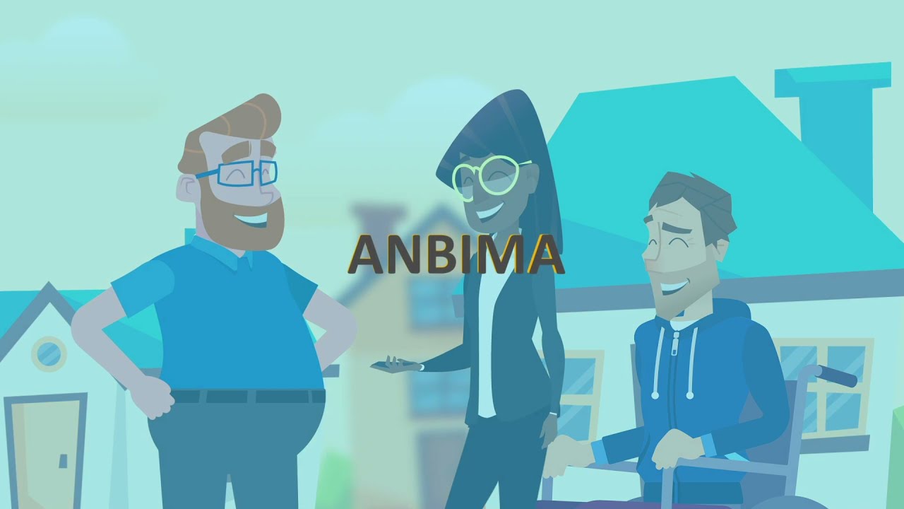 ANBIMA EXPLICA: Inflação