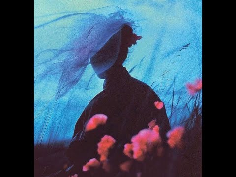 [FREE FOR PROFIT] Saïf x Luv Resval Melodic Type Beat - "Helios"