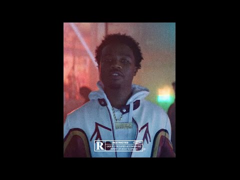 (FREE) Roddy Ricch x DJ Mustard Type Beat 2021 - "Come Through"