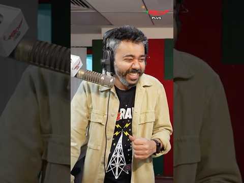 Wife VS Girlfriend | Dono Call Par | RJ Pankit | Mirchi Murga