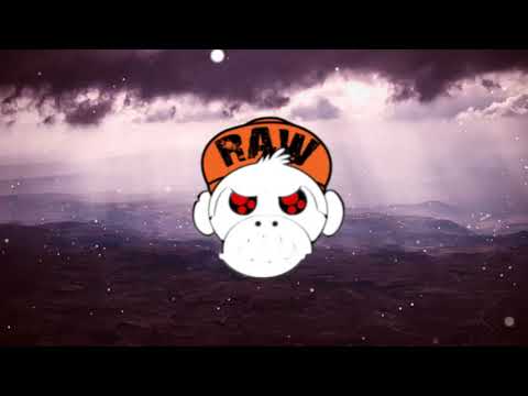 WSHNGTN x BlvckJesus - Wrath Of Gods (PREMIERE) (XTRA RAW) [MONKEY TEMPO]