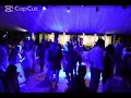 Dj Kratos