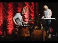 Wye Oak - Full Performance (Live on KEXP)