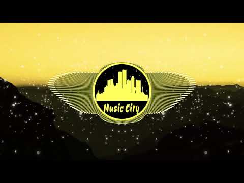 Phoenix - Joel Jungell [RnB]