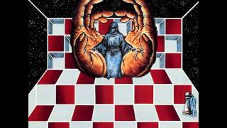 George Duke - Every Little Step I Take 1979