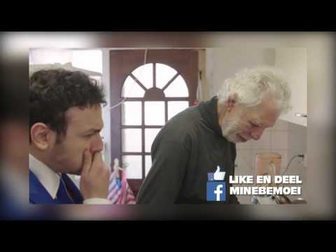 Maurice de Sambalman