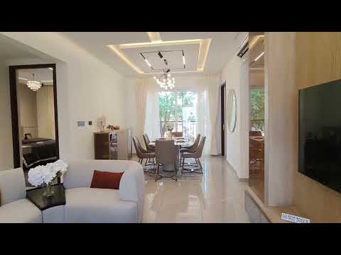 Video Tour 1